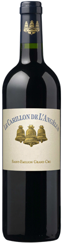 Le Carillon de l'Angelus 2000 / 2005 / 2006 / 2016 (RP:93)