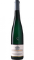 Weingut C. von Nell-Breuning Kaseler Dominikanerberg Riesling Alte Reben Trocken (Old Vines Dry) 2014 \ 2019