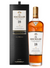 Macallan 18 Year Old Scotch Whisky Sherry Oak (2021 Edition)