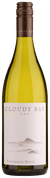 Cloudy Bay Sauvignon Blanc 2020 (RP: 88) / 2022