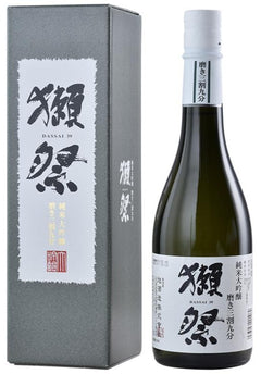 高価値 DASSI39純米大吟醸磨三割九分 日本酒 - fishtowndistrict.com