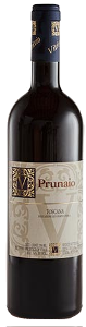 Viticcio Toscana Prunaio 2007
