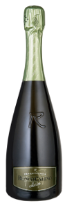 買二送二 Buy 2 Get 2 Free Ronco Calino Brut Saten Franciacorta NV