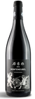 Weingut Immich-Batterieberg Monteneubel SpatBurgunder (Pinot Noir) 2014 (RP: 92)