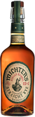 Michter's US*1 'Single Barrel' Kentucky Straight Rye Whiskey