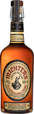 Michter's US*1 'Limited Release' Toasted Barrel Finish Kentucky Straight Bourbon Whiskey