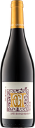 Weingut Fogt Selektion SpatBurgunder(Pinot Noir) Trocken 2015