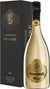 Champagne Victoire Fut de Chene Brut 2010