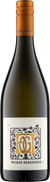 Weingut Fogt WeisserBurgunder(Pinot Blanc) Trocken 2018